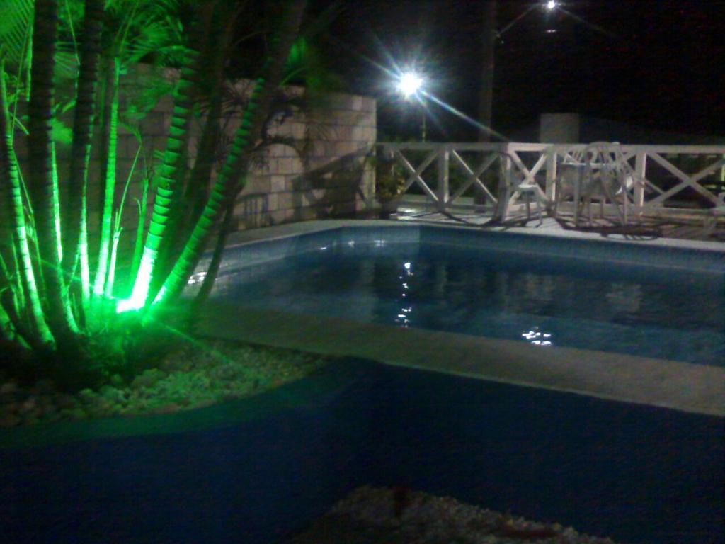 Estilo Pousada Boutique Natal Exterior foto