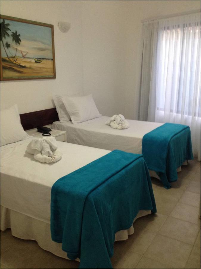 Estilo Pousada Boutique Natal Zimmer foto